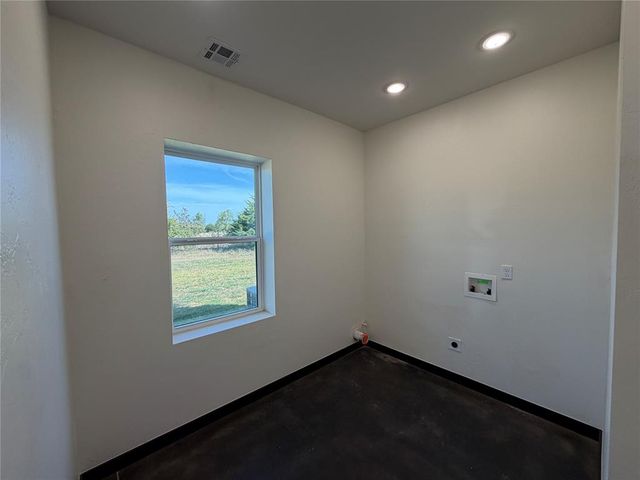 11921 SW 104th Street, Mustang, OK 73064