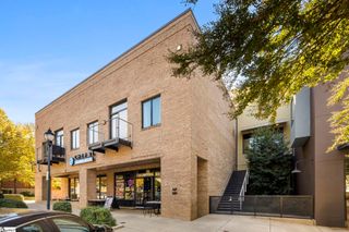 500 E Mcbee Avenue Unit 5209, Greenville, SC 29601