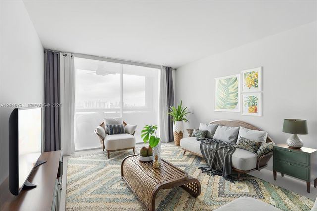 1775 Washington Ave 14F, Miami Beach, FL 33139