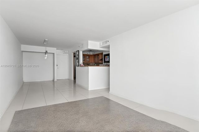 1775 Washington Ave 14F, Miami Beach, FL 33139