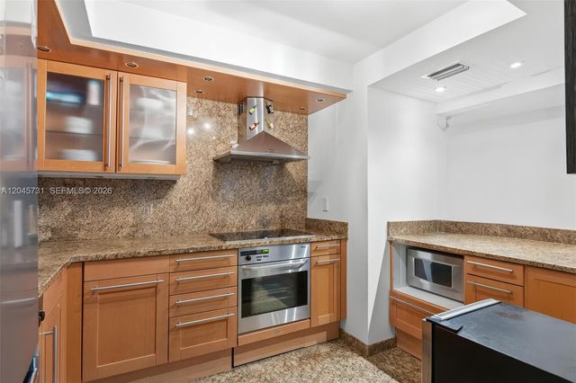 1775 Washington Ave 14F, Miami Beach, FL 33139