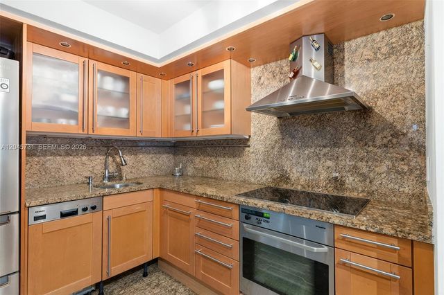 1775 Washington Ave 14F, Miami Beach, FL 33139