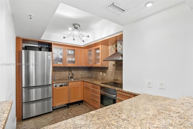 1775 Washington Ave 14F, Miami Beach, FL 33139