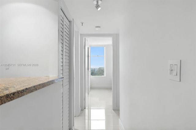 1775 Washington Ave 14F, Miami Beach, FL 33139