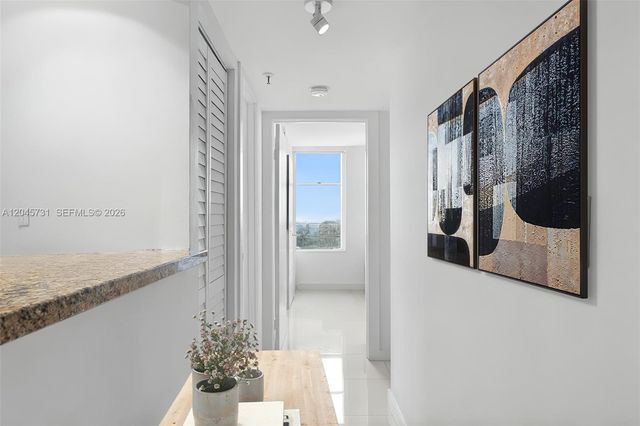 1775 Washington Ave 14F, Miami Beach, FL 33139