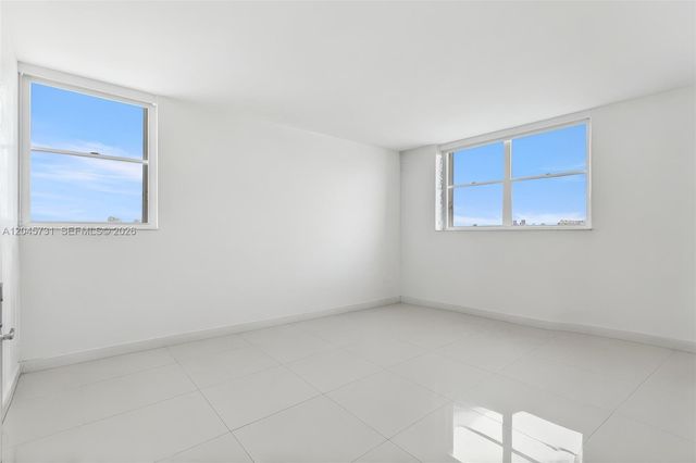 1775 Washington Ave 14F, Miami Beach, FL 33139