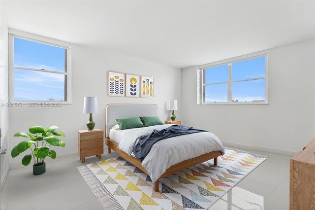 1775 Washington Ave 14F, Miami Beach, FL 33139