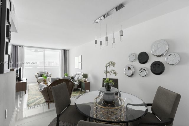 1775 Washington Ave 14F, Miami Beach, FL 33139