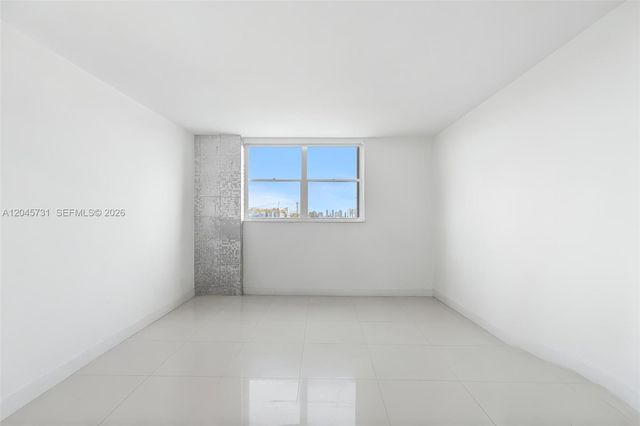 1775 Washington Ave 14F, Miami Beach, FL 33139