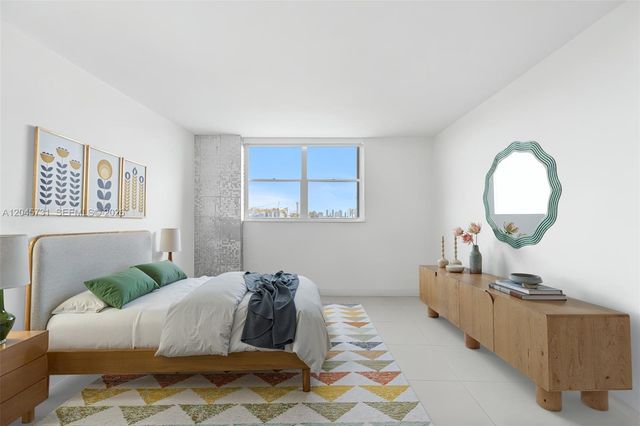 1775 Washington Ave 14F, Miami Beach, FL 33139