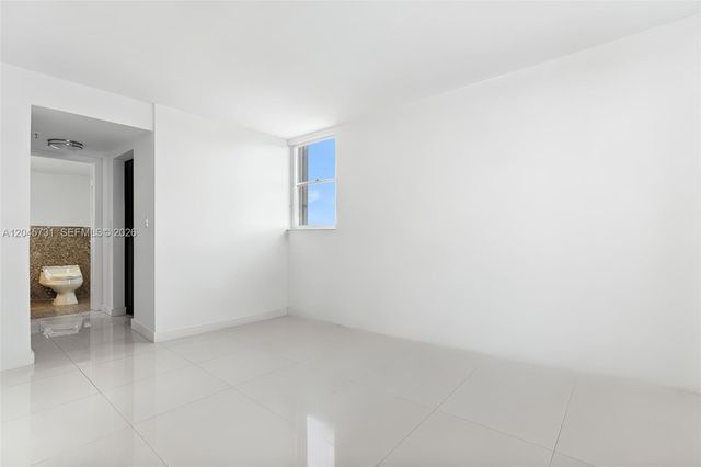 1775 Washington Ave 14F, Miami Beach, FL 33139