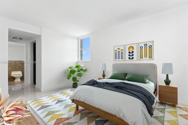 1775 Washington Ave 14F, Miami Beach, FL 33139