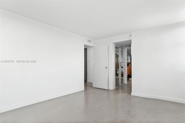 1775 Washington Ave 14F, Miami Beach, FL 33139