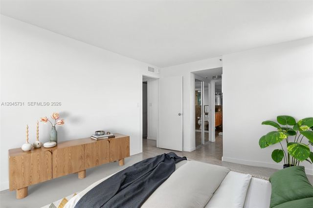 1775 Washington Ave 14F, Miami Beach, FL 33139