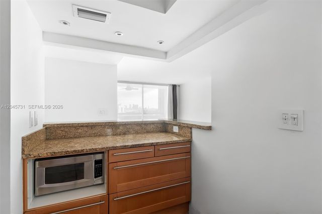 1775 Washington Ave 14F, Miami Beach, FL 33139
