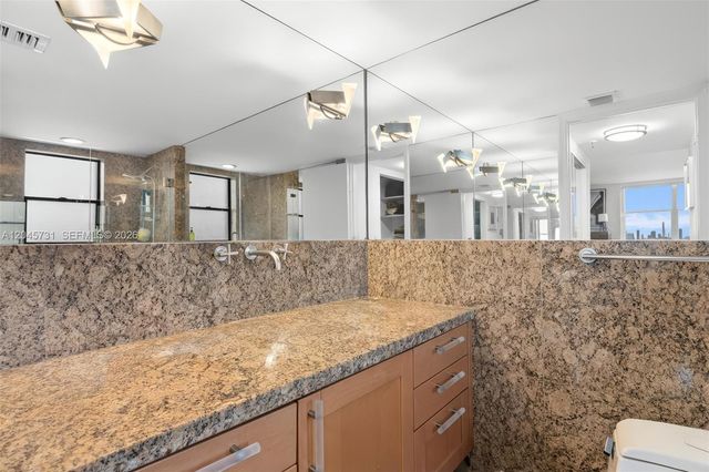 1775 Washington Ave 14F, Miami Beach, FL 33139
