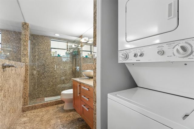 1775 Washington Ave 14F, Miami Beach, FL 33139
