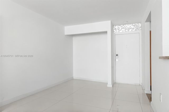 1775 Washington Ave 14F, Miami Beach, FL 33139