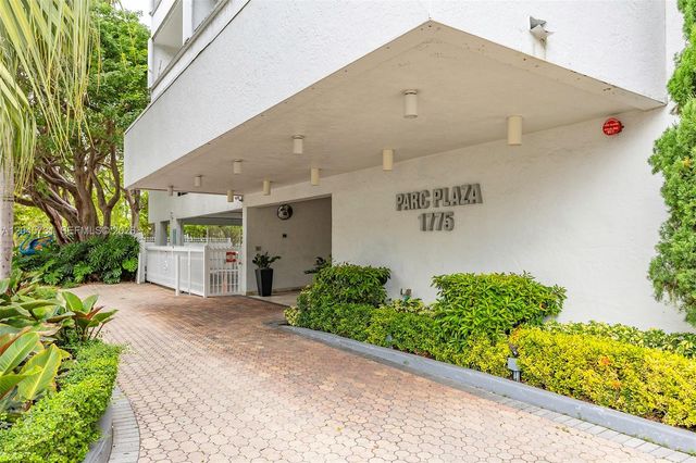 1775 Washington Ave 14F, Miami Beach, FL 33139