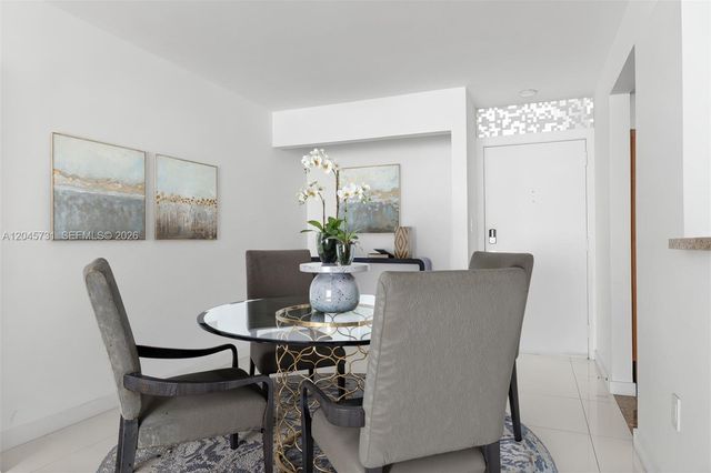 1775 Washington Ave 14F, Miami Beach, FL 33139