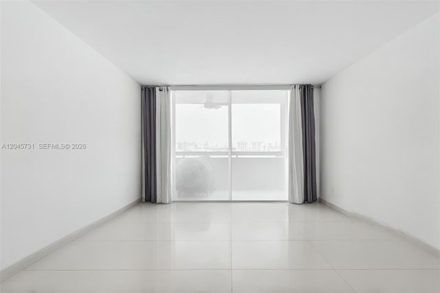 1775 Washington Ave 14F, Miami Beach, FL 33139