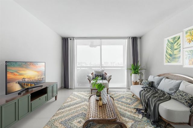 1775 Washington Ave 14F, Miami Beach, FL 33139