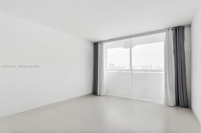 1775 Washington Ave 14F, Miami Beach, FL 33139