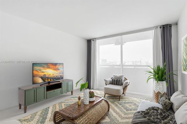 1775 Washington Ave 14F, Miami Beach, FL 33139