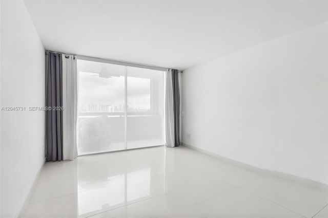 1775 Washington Ave 14F, Miami Beach, FL 33139