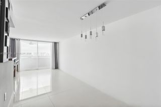 1775 Washington Ave 14F, Miami Beach, FL 33139
