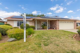26182 Crestone Drive, Menifee, CA 92586