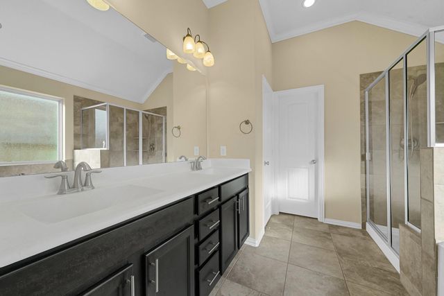 4234 Bearberry Avenue, Baytown, TX 77521