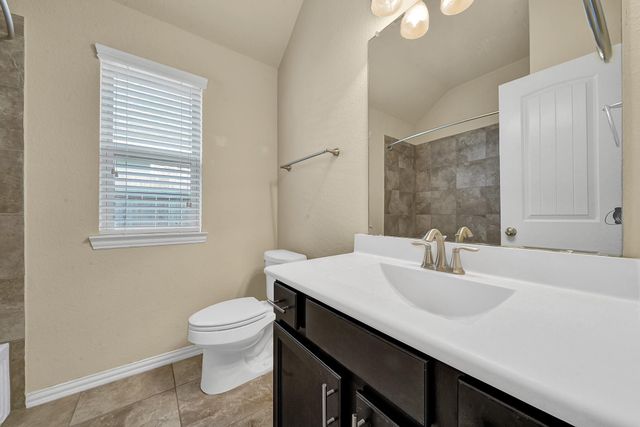 4234 Bearberry Avenue, Baytown, TX 77521