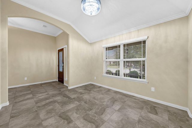 4234 Bearberry Avenue, Baytown, TX 77521