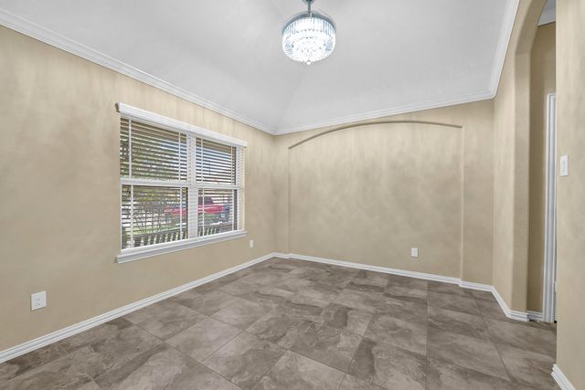 4234 Bearberry Avenue, Baytown, TX 77521