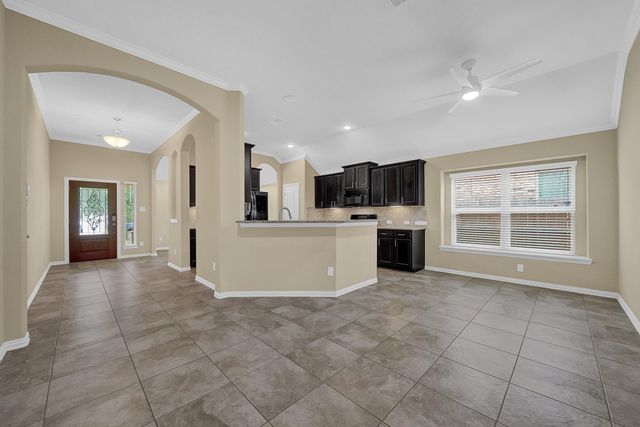 4234 Bearberry Avenue, Baytown, TX 77521