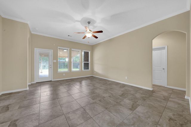 4234 Bearberry Avenue, Baytown, TX 77521