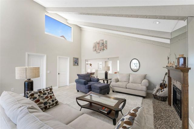 25188 MARION AVE 11, Punta Gorda, FL 33950