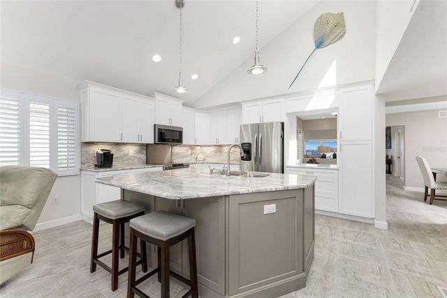 25188 MARION AVE 11, Punta Gorda, FL 33950