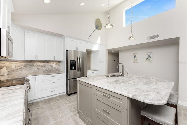 25188 MARION AVE 11, Punta Gorda, FL 33950