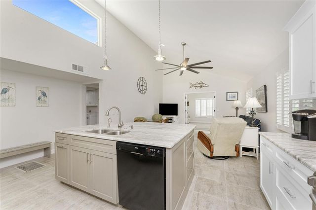 25188 MARION AVE 11, Punta Gorda, FL 33950