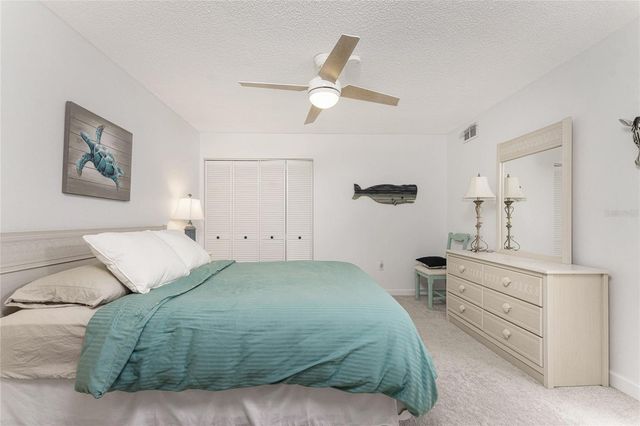 25188 MARION AVE 11, Punta Gorda, FL 33950