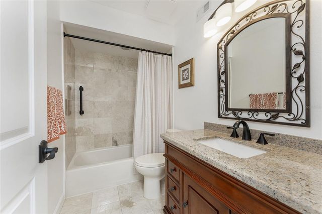 25188 MARION AVE 11, Punta Gorda, FL 33950