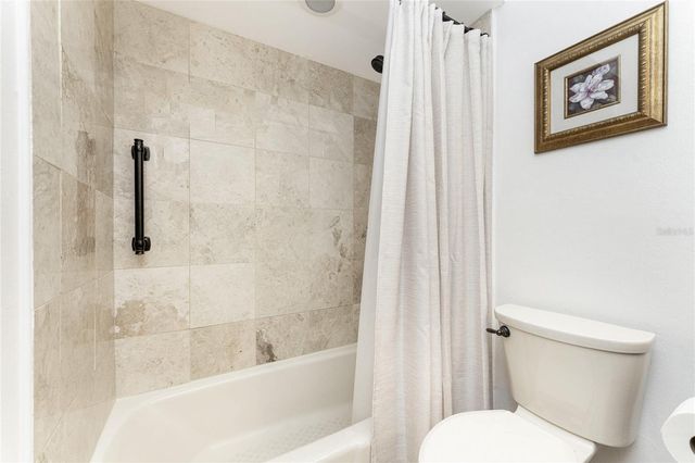 25188 MARION AVE 11, Punta Gorda, FL 33950