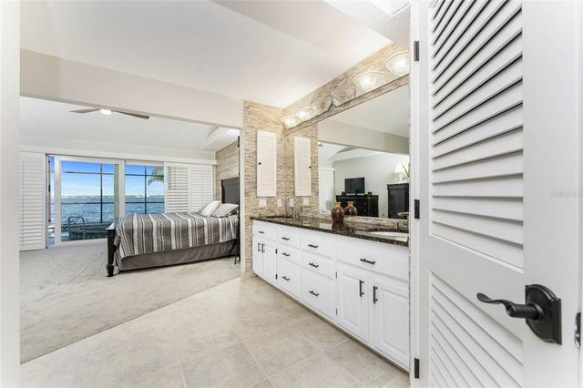 25188 MARION AVE 11, Punta Gorda, FL 33950