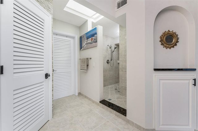 25188 MARION AVE 11, Punta Gorda, FL 33950