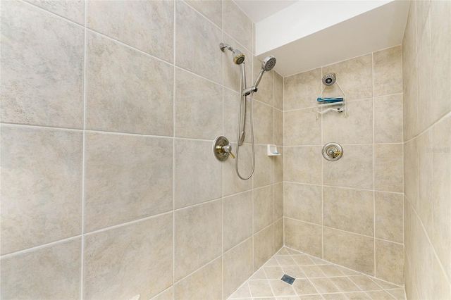 25188 MARION AVE 11, Punta Gorda, FL 33950