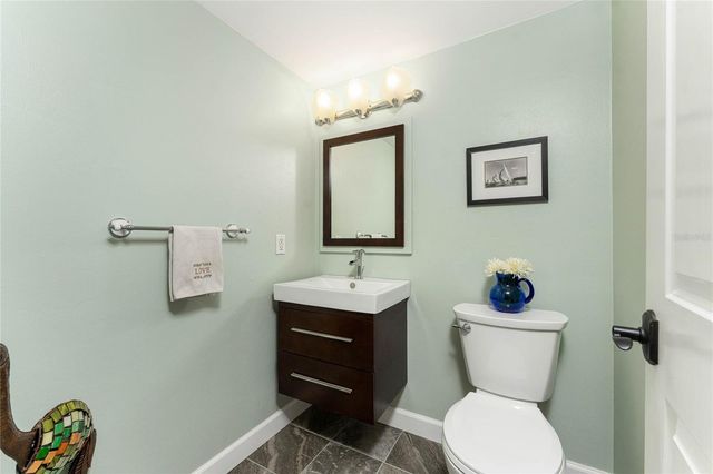 25188 MARION AVE 11, Punta Gorda, FL 33950