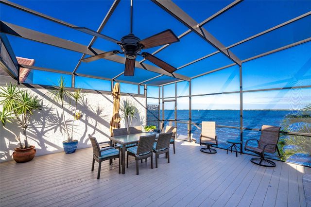 25188 MARION AVE 11, Punta Gorda, FL 33950