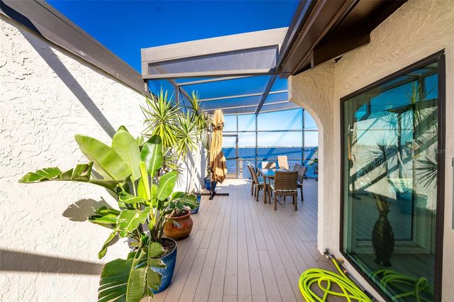 25188 MARION AVE 11, Punta Gorda, FL 33950